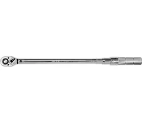 YATO YT-07601 Momentový klíč 1/2" / 65-335 Nm