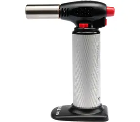 YATO YT-36700 / Hořák plynový 1300°C / piezo