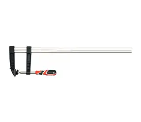 YATO YT-6452 / Svěrka 1000 x 120 mm truhlářská