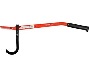 YATO YT-79901 / Hák pro zvedání dřeva lesnický
