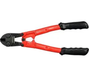 YATO YT-1845 / Nůžky štípací na tyče 450 mm / CrMo