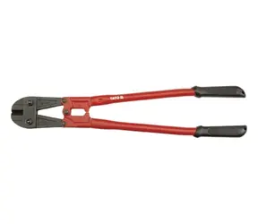 YATO YT-1852 / Nůžky štípací na tyče 450 mm / CrMo