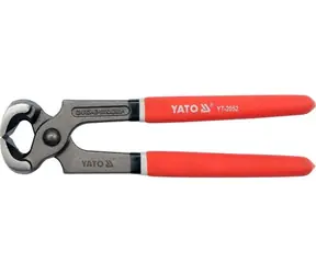 YATO YT-2051 / Kleště štípací čelní 175 mm