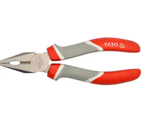 YATO YT-2006 / Kleště kombinované 160 mm