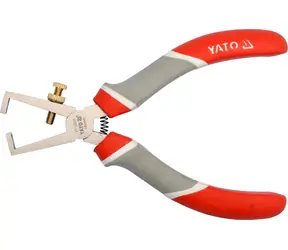 YATO YT-2031 / Kleště odizolovací 160 mm