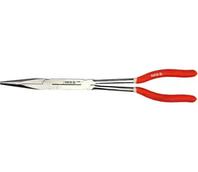 YATO YT-20400 / Kleště rovné 340 mm
