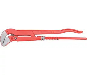 YATO YT-2217 / Hasák 1.5" / CrV / 420mm