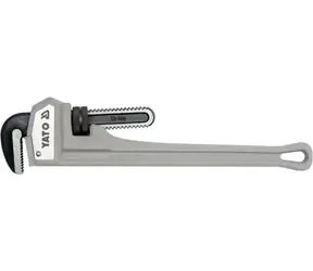YATO YT-2485 / Hasák 5" / CrMo / 900mm