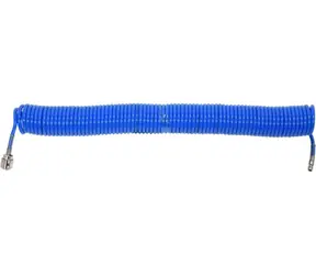 YATO YT-24203 / Hadice vzduchová PU 5.5 x 8 mm 15m