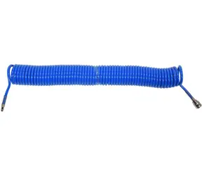 YATO YT-24206 / Hadice vzduchová PU 6.5 x 10 mm 15m