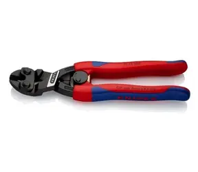KNIPEX 71 42 200 Kleště pákové 200 mm