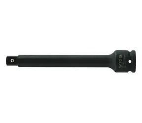 YATO YT-1161 / Nástavec 3/4" rázový prodlužovací 175 mm / CrMo
