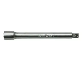 YATO YT-1247 / Nástavec 1/2" prodlužovací 127 mm