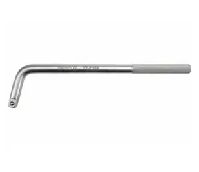 YATO YT-1244 / 1/2"  L klíč 317 mm