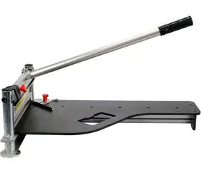 YATO YT-37311 / Řezačka laminátových desek 640mm