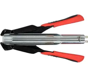 YATO YT-51470 / Kleště na upevnování drátů