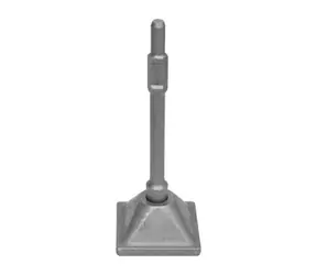 YATO YT-47385 / Zhut'novák půdy 150x150mm / HEX