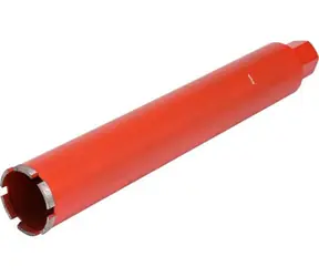 YATO YT-60373 / Jádrový vrták 1-1/4" 430x52mm