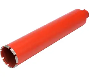 YATO YT-60375 / Jádrový vrták 1-1/4" 430x82mm