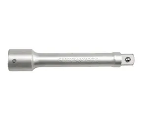 YATO YT-1342 / Nástavec 3/4" 400 mm prodlužovací