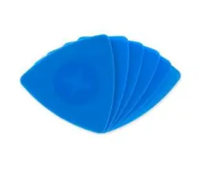 iFixit Opening Picks 6ks