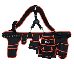 YATO YT-74071 / Pás na nářadí 