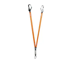 YATO YT-74225 / Bezpečnostní postroj 1.8m