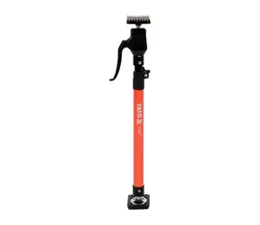 YATO YT-64551 / Teleskopická podpěra 60-115cm