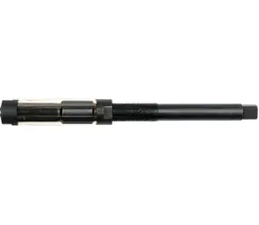 YATO YT-28950 / Výstružník nastavitelný HSS 7.75-8.5mm2 / délka 107mm
