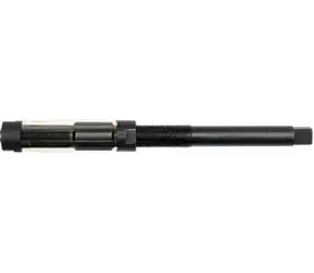 YATO YT-28954 / Výstružník nastavitelný HSS 10.75-11.75 mm2 / délka 130 mm