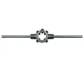 YATO YT-2981 / Vratidlo pro závitová očka M4.5 - M6