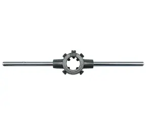 YATO YT-2982 / Vratidlo pro závitová očka M7 - M9