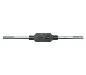 YATO YT-2994 / Vratidlo pro závitníky M5 - M20
