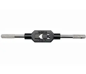 YATO YT-2995 / Vratidlo pro závitníky M1 - M8