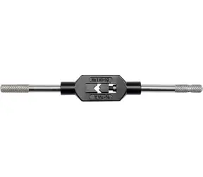 YATO YT-2996 / Vratidlo pro závitníky M3 - M10