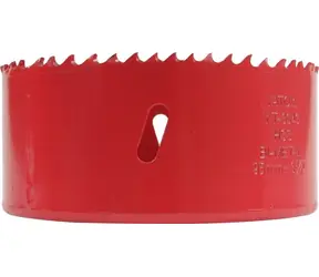 YATO YT-3346 / Korunka vrtací bimetalová 105 mm