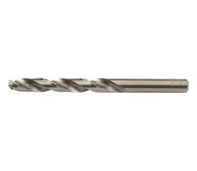 YATO YT-4110 / Vrták na kov 11.0 mm 1 ks / HSS-COBALT / 135°