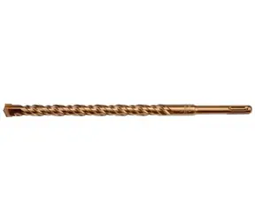 YATO YT-4165 / Vrták do betonu SDS+ / 8 x 110 mm