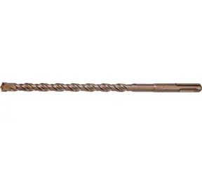 YATO YT-4171 / Vrták do betonu SDS+ / 10 x 210 mm