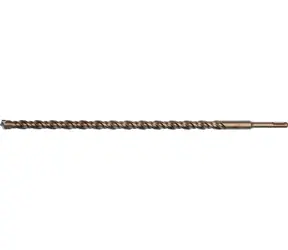 YATO YT-4185 / Vrták do betonu SDS+ / 18 x 460 mm