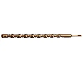 YATO YT-4192 / Vrták do betonu SDS+ / 25 x 600 mm