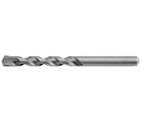 YATO YT-4383 / Vrták do betonu / 14 x 180 mm