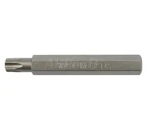 YATO YT-0404 / Bit 10 mm T25 x 30mm torx