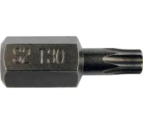 YATO YT-04051 / Bit 10 mm T30 x 30mm torx