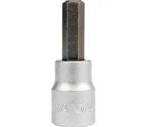 YATO YT-7693 / Bit 3/8" HEX 3 mm