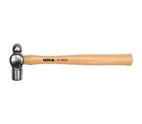 YATO YT-4522 / Kladivo klempířské 900 g