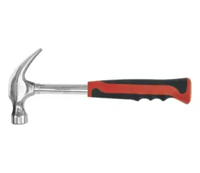 YATO YT-4560 / Kladivo ševcovské 450 g / kovové