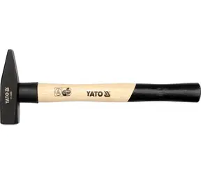 YATO YT-4495 / Kladivo zámečnické 500 g