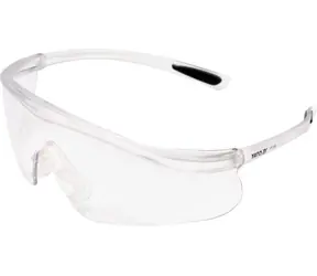 YATO YT-7369 / Ochranné brýle čiré / typ 91797