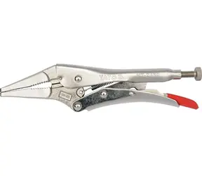 YATO YT-2460 / Kleště samosvorné 225 mm
